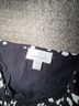 Topshop Cocktail Dress Size S - photo 4
