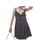 Topshop Cocktail Dress Size S - photo 1