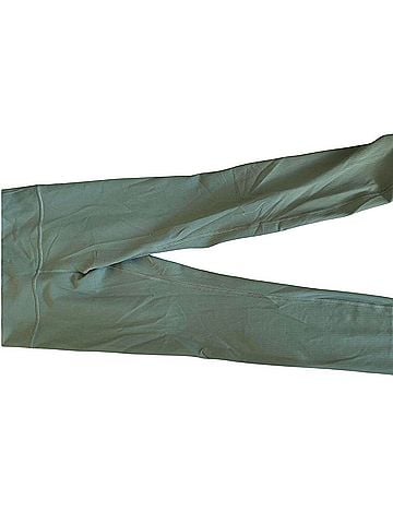 Lululemon Athletica Leggings (view 2)