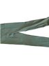 Lululemon Athletica Green Leggings Size 6 - photo 2
