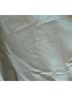 Lululemon Athletica Green Leggings Size 6 - photo 3