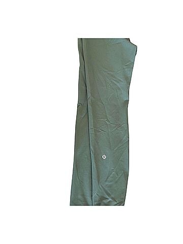 Lululemon Athletica Leggings (view 1)