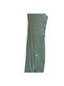 Lululemon Athletica Green Leggings Size 6 - photo 1