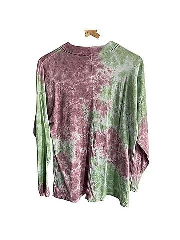 Free People We The Free Long Sleeve T-Shirt (view 2)