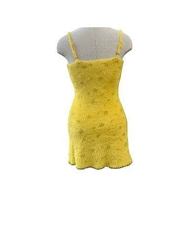 Dolls Kill Casual Dress (view 2)