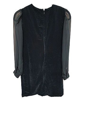 J.Crew Casual Dress (view 2)