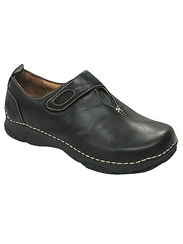 Teva Ancona Mule/Clog (view 1)
