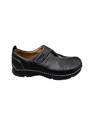 Teva Ancona Mule/Clog (view 2)