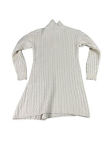 Polo by Ralph Lauren Casual Dress (view 2)