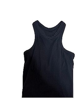 Lululemon Athletica Tank Top (view 2)