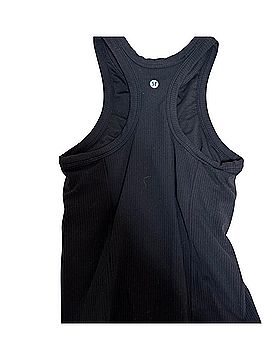 Lululemon Athletica Tank Top (view 1)