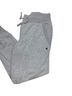 Champion Gray Sweatpants Size M - photo 2