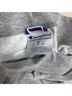 Champion Gray Sweatpants Size M - photo 3