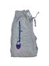 Champion Gray Sweatpants Size M - photo 1