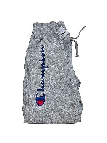 Champion Sweatpants (view 1)