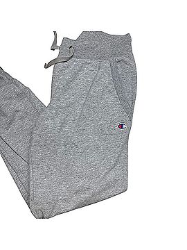 Champion Sweatpants (view 2)