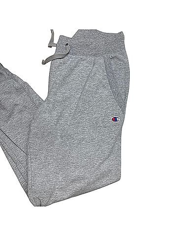 Champion Sweatpants (view 2)