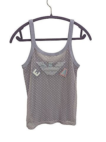 Emporio Armani Emporio Armani Tank Top (view 1)