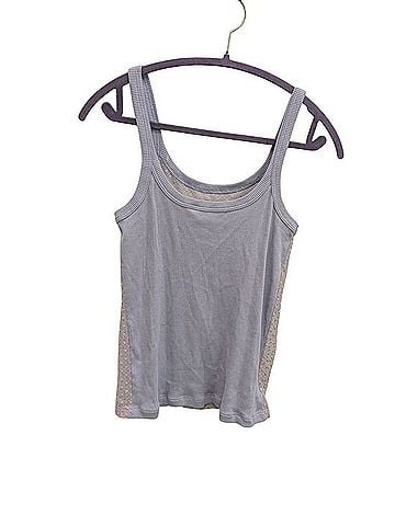 Emporio Armani Emporio Armani Tank Top (view 2)