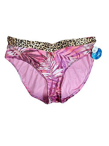 Decree Swimsuit Bottoms (view 1)