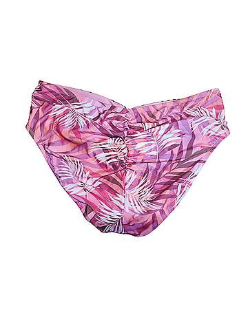 Decree Swimsuit Bottoms (view 2)