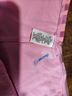 Decree Floral Pink Multi Color Swimsuit Bottoms Size 1X - photo 3