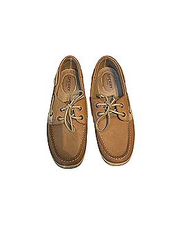 Sperry Top Sider Sneakers (view 1)