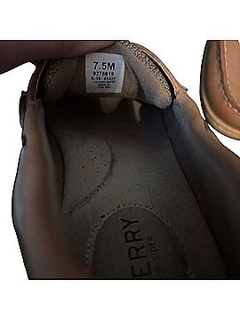 Sperry Top Sider Sneakers (view 2)
