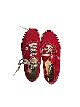 Vans Sneakers (view 2)