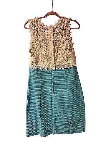 Lilly Pulitzer Casual Dress (view 2)