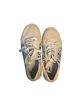 Marshalls Sneakers (view 1)
