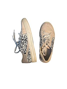 Marshalls Sneakers (view 2)