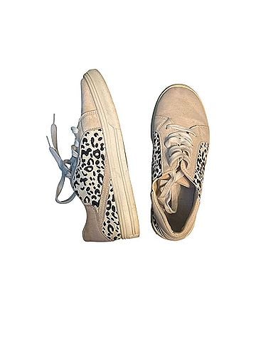 Marshalls Sneakers (view 2)