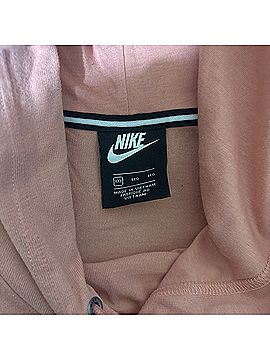 Nike Pullover Hoodie (view 2)