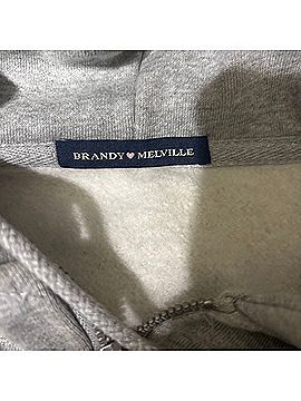 Brandy Melville Jacket (view 2)