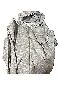 Brandy Melville Jacket (view 1)