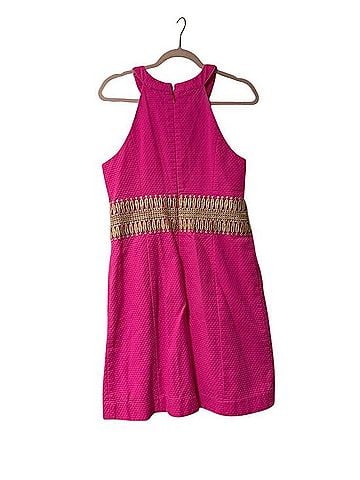 Lilly Pulitzer Casual Dress (view 2)