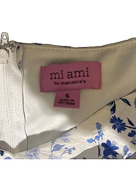 Mi ami Romper (view 2)