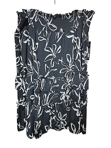 Robert Louis Casual Skirt (view 1)