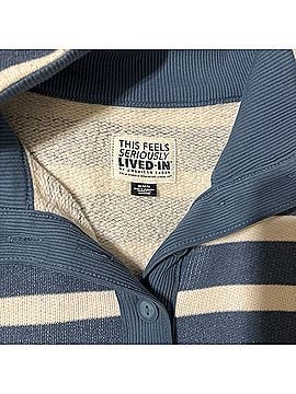American Eagle Outfitters Pullover Sweater (view 2)