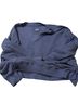 American Eagle Outfitters Blue Pullover Sweater Size L - photo 1