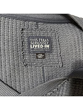 American Eagle Outfitters Pullover Sweater (view 2)