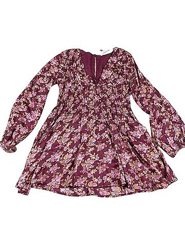 Free People Casual Dress (view 1)
