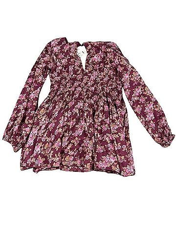 Free People Casual Dress (view 2)