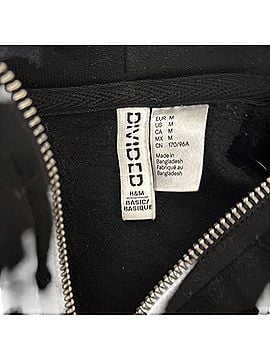 H&M Jacket (view 2)