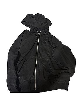 H&M Jacket (view 1)