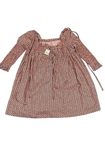 Free People Casual Dress (view 1)