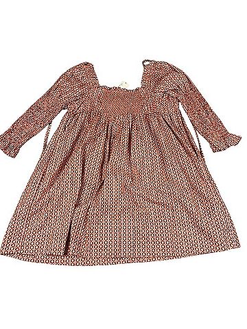 Free People Casual Dress (view 2)