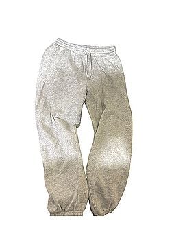 Old Navy Sweatpants (view 1)