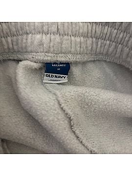 Old Navy Sweatpants (view 2)